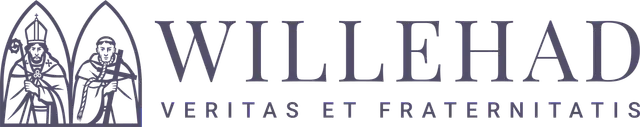 Willehad logo